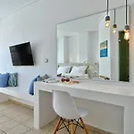 Kanale's &