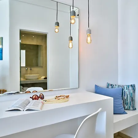 Hotel Kanale's & 4*