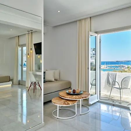 Hotel Kanale's & 4*