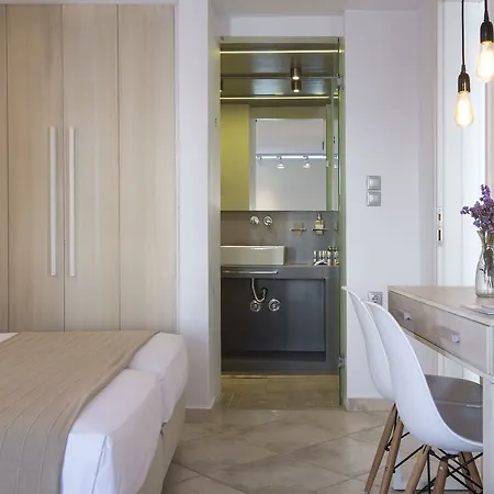 Hotel Kanale's & 4*