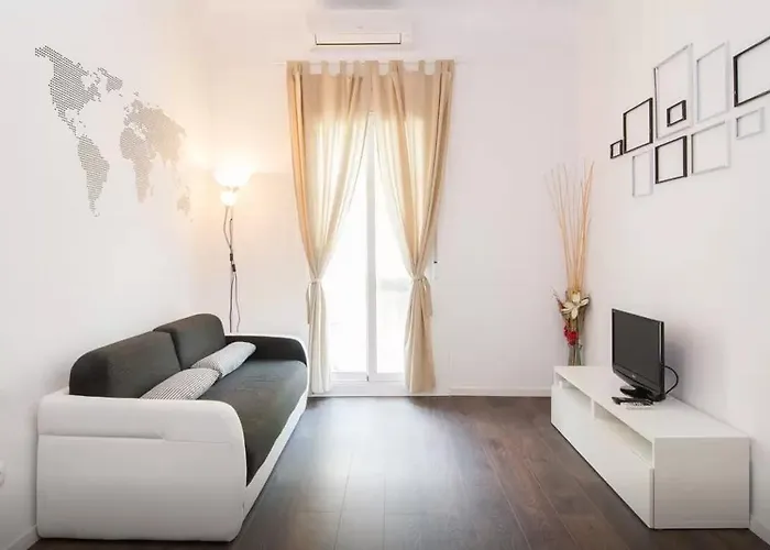 Kanale's & Szálloda 4*