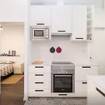 Kanale's & Hotel