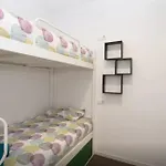 Hotell Kanale's & Naousa
