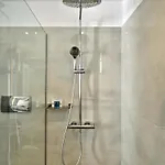 Hotel Kanale's & Naousa