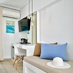 Hotel Kanale's &