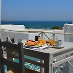 Hotel Kanale's &