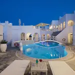 Hotell Kanale's &