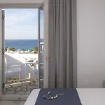 Hotel Kanale's & Naousa