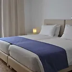 Kanale's & Hotel