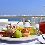 Hotel Kanale's & 4*