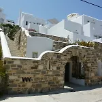 Kanale's & Hotel 4*