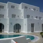 Kanale's & Hotell 4*