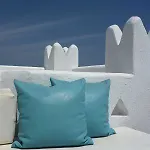 Hotell Kanale's & Naousa