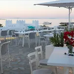 Kanale's & Hotel