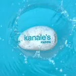 Kanale's & Hotel 4*