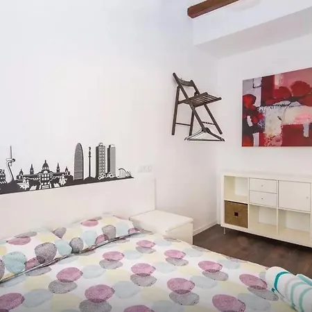 Kanale's & מלון 4*