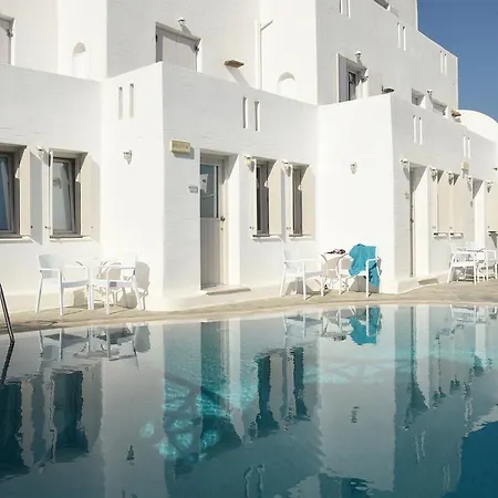 Hotel Kanale's & 4*
